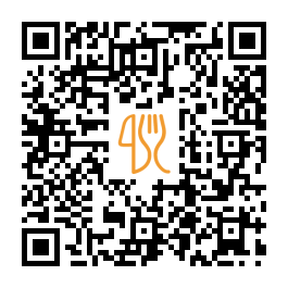 QR-code link para o menu de Hogalounge