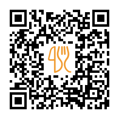 Link con codice QR al menu di Ming Dao