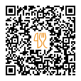 QR-code link către meniul Thalkirchdorfer Dorfhaus