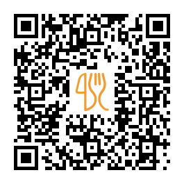 Link con codice QR al menu di Gifu Sushi
