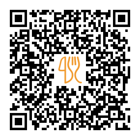 QR-code link naar het menu van Bistro Filou