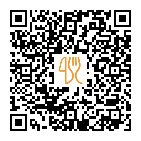 QR-code link către meniul Bistro