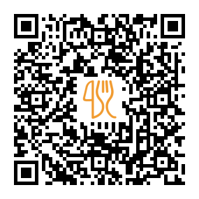 Link z kodem QR do menu Ong Tao City