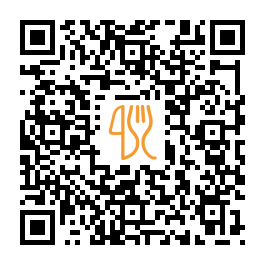 QR-code link para o menu de Hugenhof