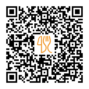 QR-code link către meniul Weißbierhex