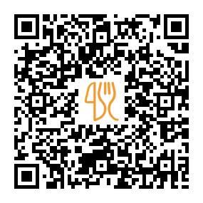 Link con codice QR al menu di Mai Linh Asiatische Spezialitäten