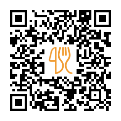 QR-code link para o menu de Hecht