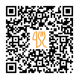 QR-code link para o menu de Alte Rebe