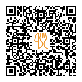 QR-code link para o menu de Dal Contadino