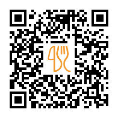 QR-code link către meniul Ahlmanns