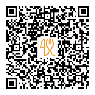 QR-Code zur Speisekarte von Schicker Metzgerei und Partyservice Inh. Hans und Lore Schicker