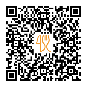 QR-code link către meniul GÜnthers Hof