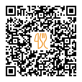 Menu QR de Die Insel