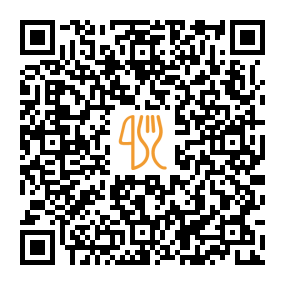 QR-code link către meniul Theatre Vidy-lausanne