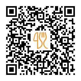 QR-code link către meniul Wagnerstüble