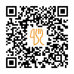 QR-code link către meniul Vulcanos