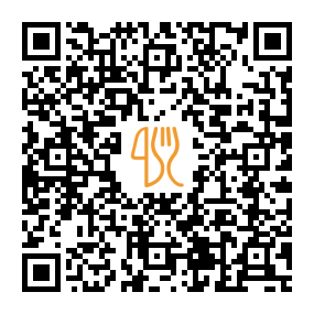 QR-Code zur Speisekarte von Restaurant Hung Phat GmbH