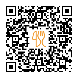 QR-code link para o menu de Caffè Piccolo