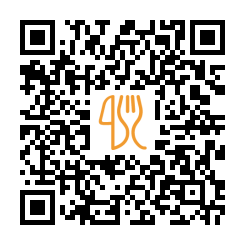 QR-code link către meniul Tschutti