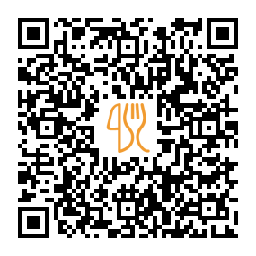 Menu QR de Sonnenhof