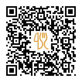 QR-code link para o menu de Neobiota