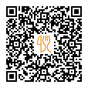 QR-code link către meniul Sternschnuppe