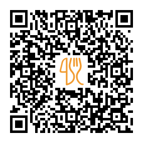 QR-code link către meniul Lucha Libre