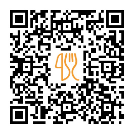 QR-code link către meniul TERRA ROSSA