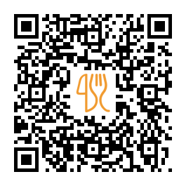 Link con codice QR al menu di Yellow-River