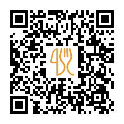 QR-code link către meniul Nyala