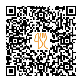 QR-code link para o menu de Artemis Grill