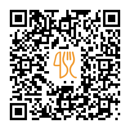 QR-code link para o menu de Schuettler's Ranch