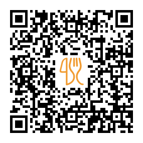 QR-code link para o menu de Halbedel's Gasthaus