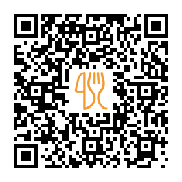 Link con codice QR al menu di Vietthao