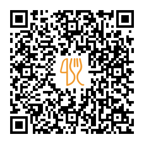 QR-code link către meniul Zum Dückerstieg