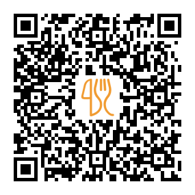 Menu QR de Schrebergarten Beiz