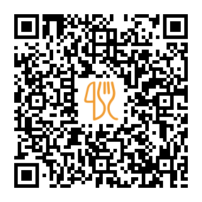 QR-code link para o menu de Genießer Wirtshaus