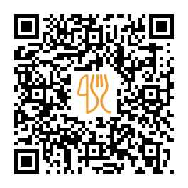 Link con codice QR al menu di Asia Wok