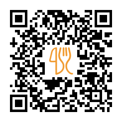 QR-code link para o menu de No S Tress