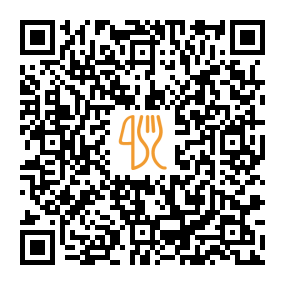 QR-code link către meniul Pizzeria Pisco