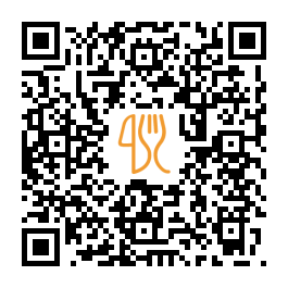 QR-code link către meniul Pizza Fitt