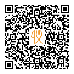 QR-code link către meniul Brauerei Und Gastwirtschaft Alt