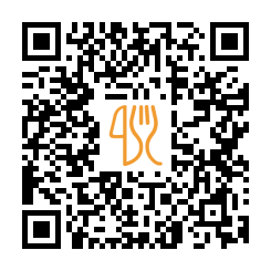 Menu QR de Pelayo