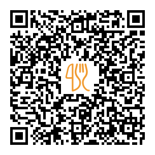 QR-code link către meniul Les Guides Du Valais Restaurants Hôtels Bars.