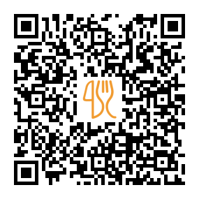 Menu QR de Pizzeria Roma