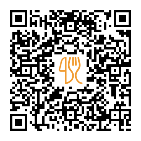 Menu QR de Oishi,japonais Et Chinois