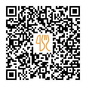 QR-code link către meniul Badische Backstub` F.U.E. Weber GmbH