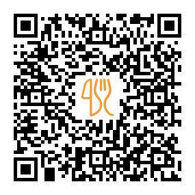 Link z kodem QR do menu Restaurant Weingut Nack