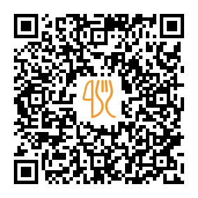 QR-code link către meniul Casablanca