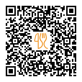 QR-code link para o menu de Pizzeria Valoni Shyhrete Dobruna